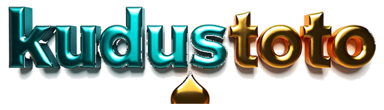 kudustoto login