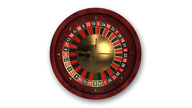 kudustoto login game demo lobby showing live blackjack, roulette, and slot game selections
