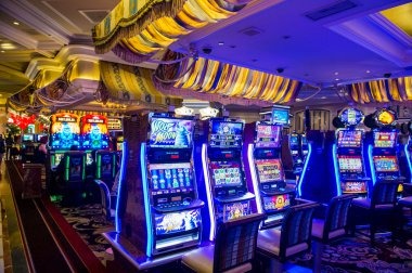 Multi-sport betting dashboard with game information