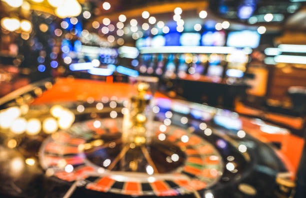 Jewels of Prosperity slot game interface on kudustoto login showing reels and paytable