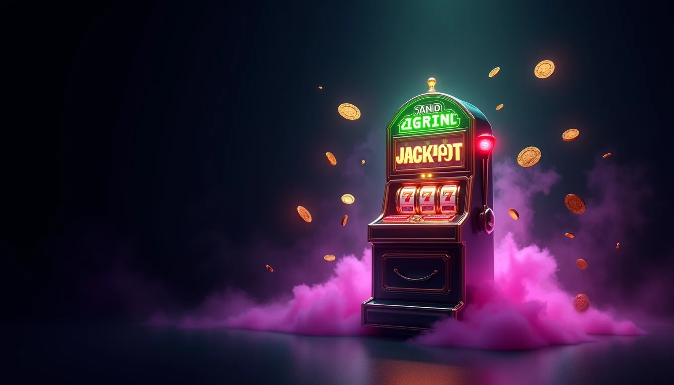 kudustoto login live-dealer studio showing Andar Bahar and Teen Patti tables with professional dealers
